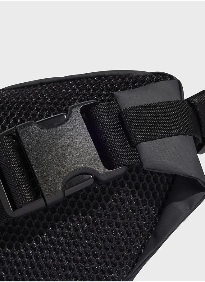 buy-adidas-hybrid-waist-bag_nlb