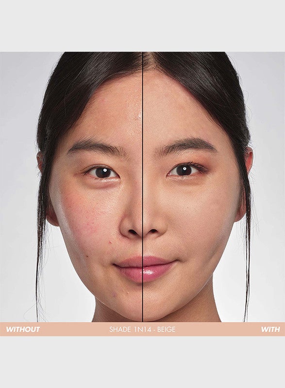 buy-make-up-for-ever-matte-mist-duo_eun