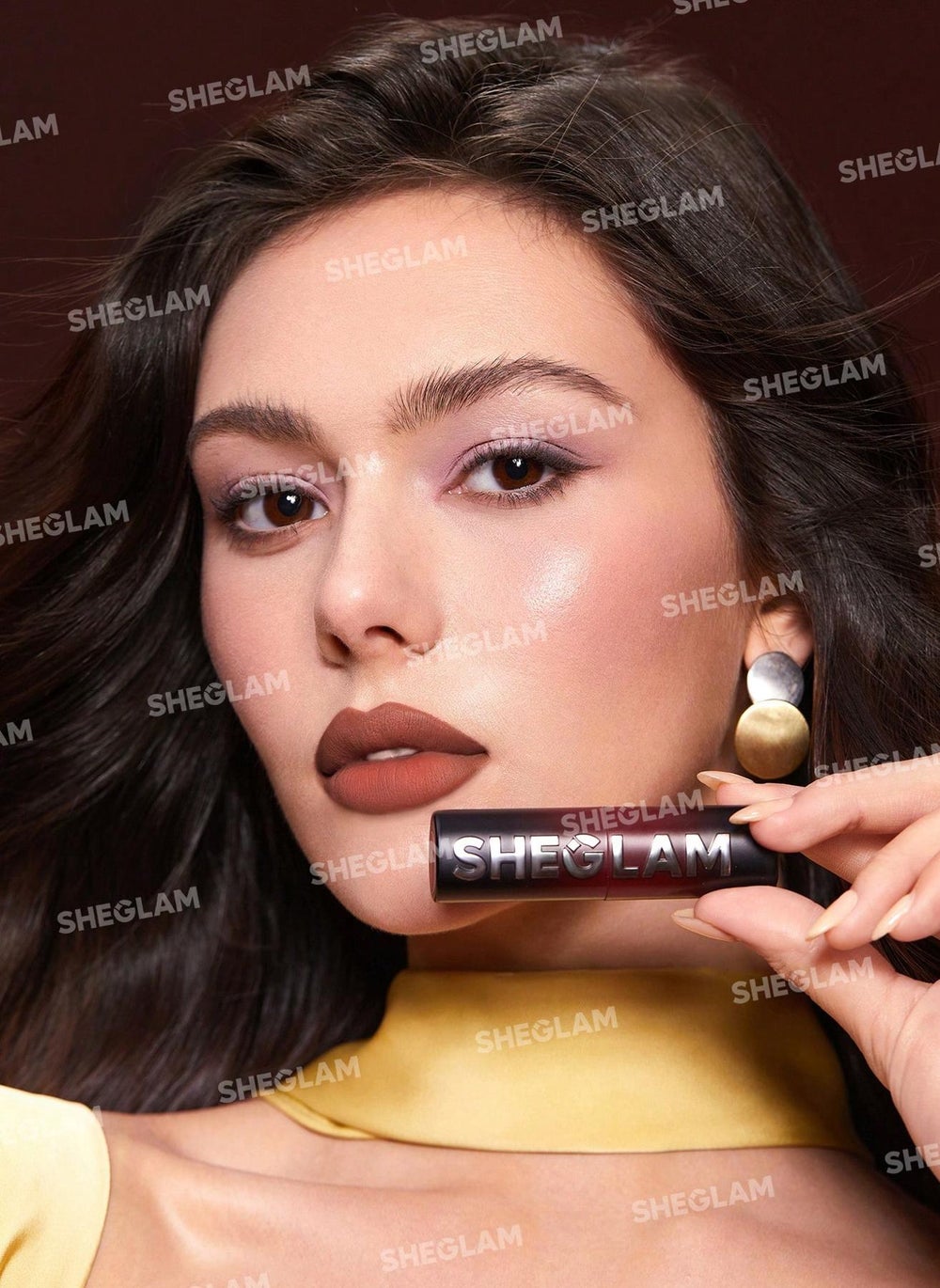 buy-sheglam-sheglam-ember-rose-ver-dynamatte-boom-ll-matte-lipstick-bliss_pem