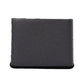 buy-calvin-klein-leather-rfid-billfold-wallet_ufv