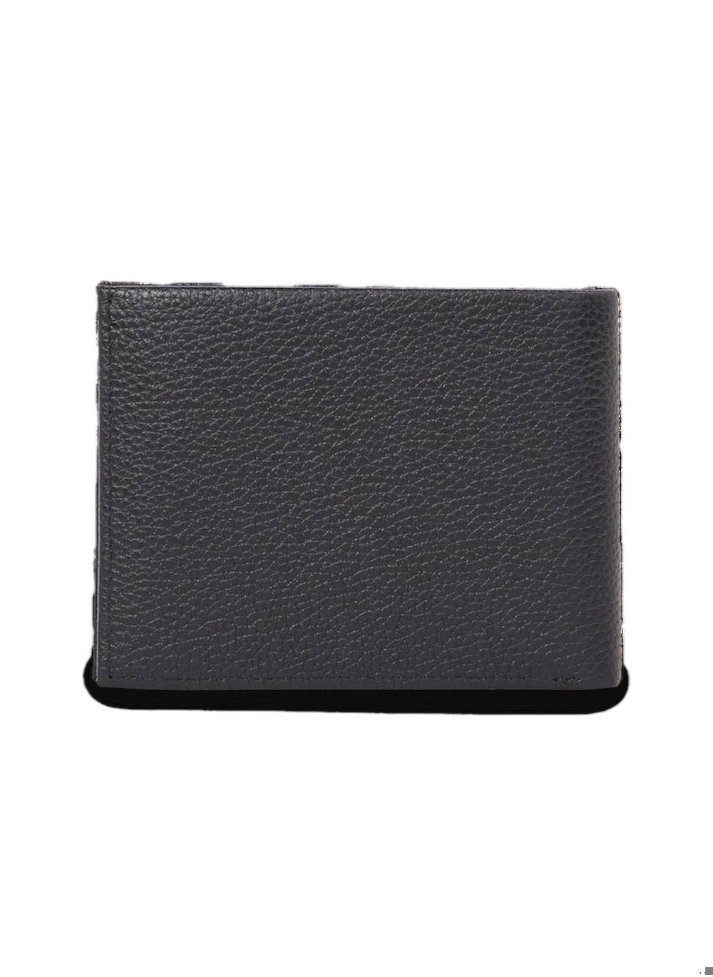 buy-calvin-klein-leather-rfid-billfold-wallet_ufv