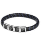 buy-guy-laroche-adam-black-and-blue-braided-bracelet_zt7