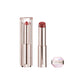 Lip Idôle Squalane-12 Butterglow 45 – Capture Radiant Shine