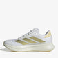 buy-adidas-duramo-sl2_lwd