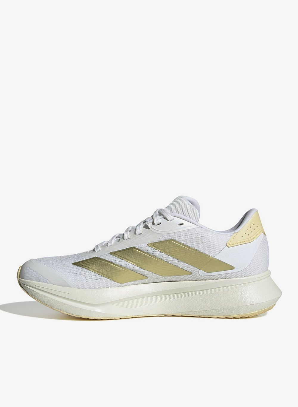 buy-adidas-duramo-sl2_lwd