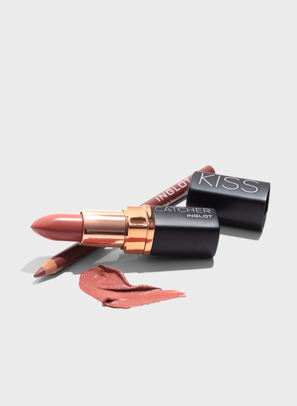 buy-inglot-kiss-catcher-lip-kit-nude-kiss-35-savings_zj4