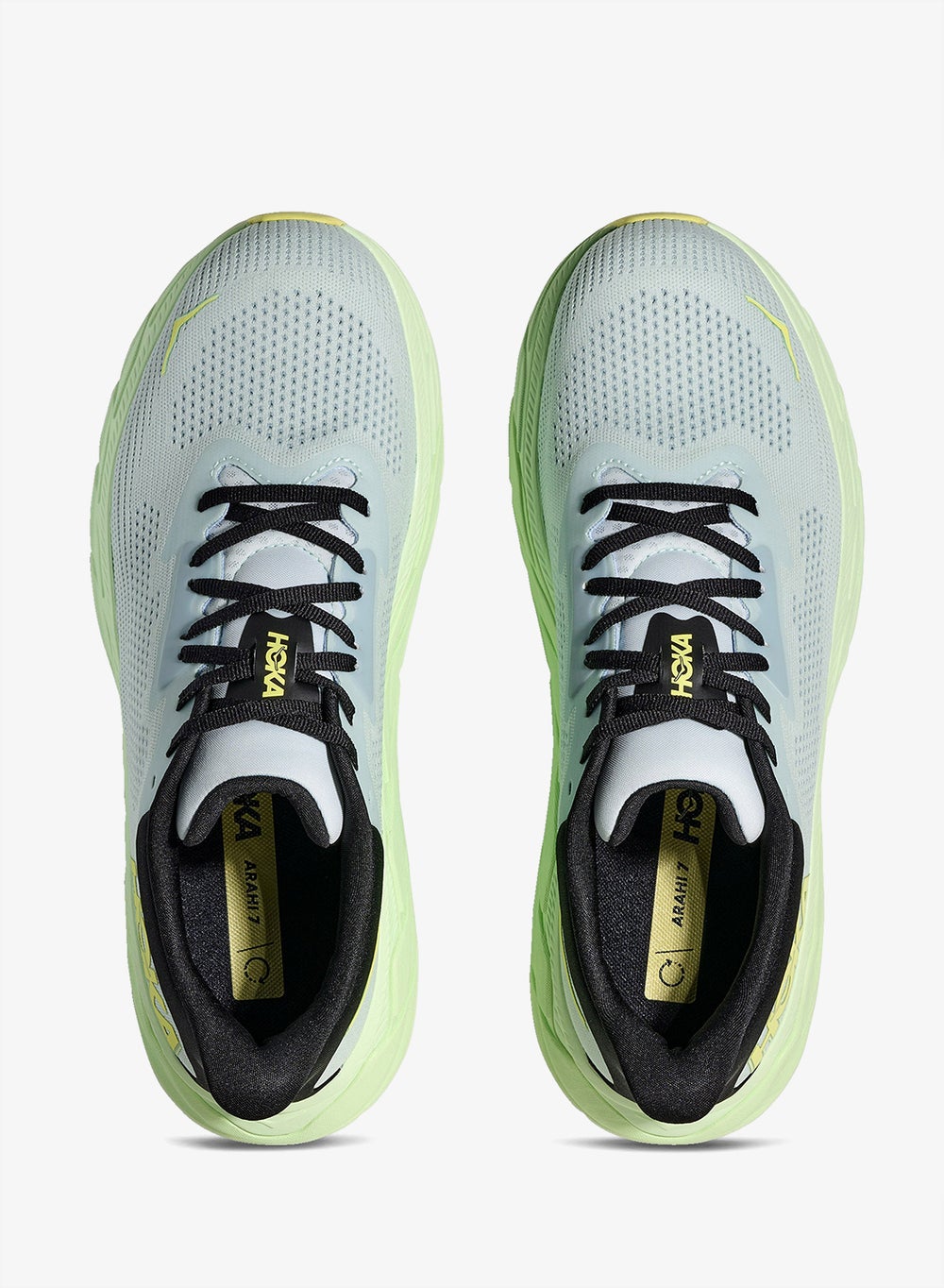 buy-hoka-men-s-arahi-7-running-shoes_zv3