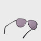buy-guess-uv-protected-aviator-sunglasses_fmc