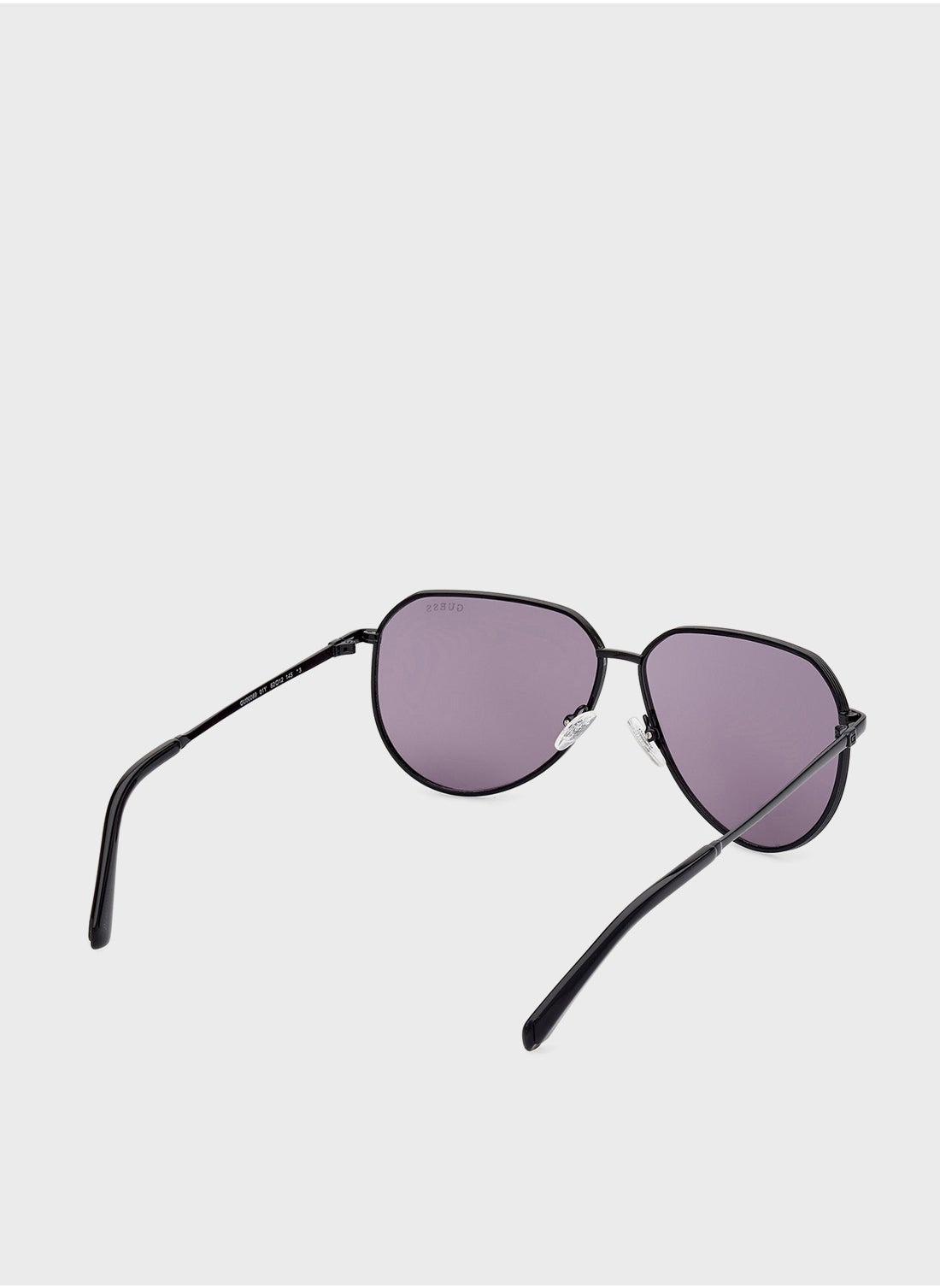 buy-guess-uv-protected-aviator-sunglasses_fmc
