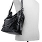buy-aldo-faralia-shoulder-bag_ems