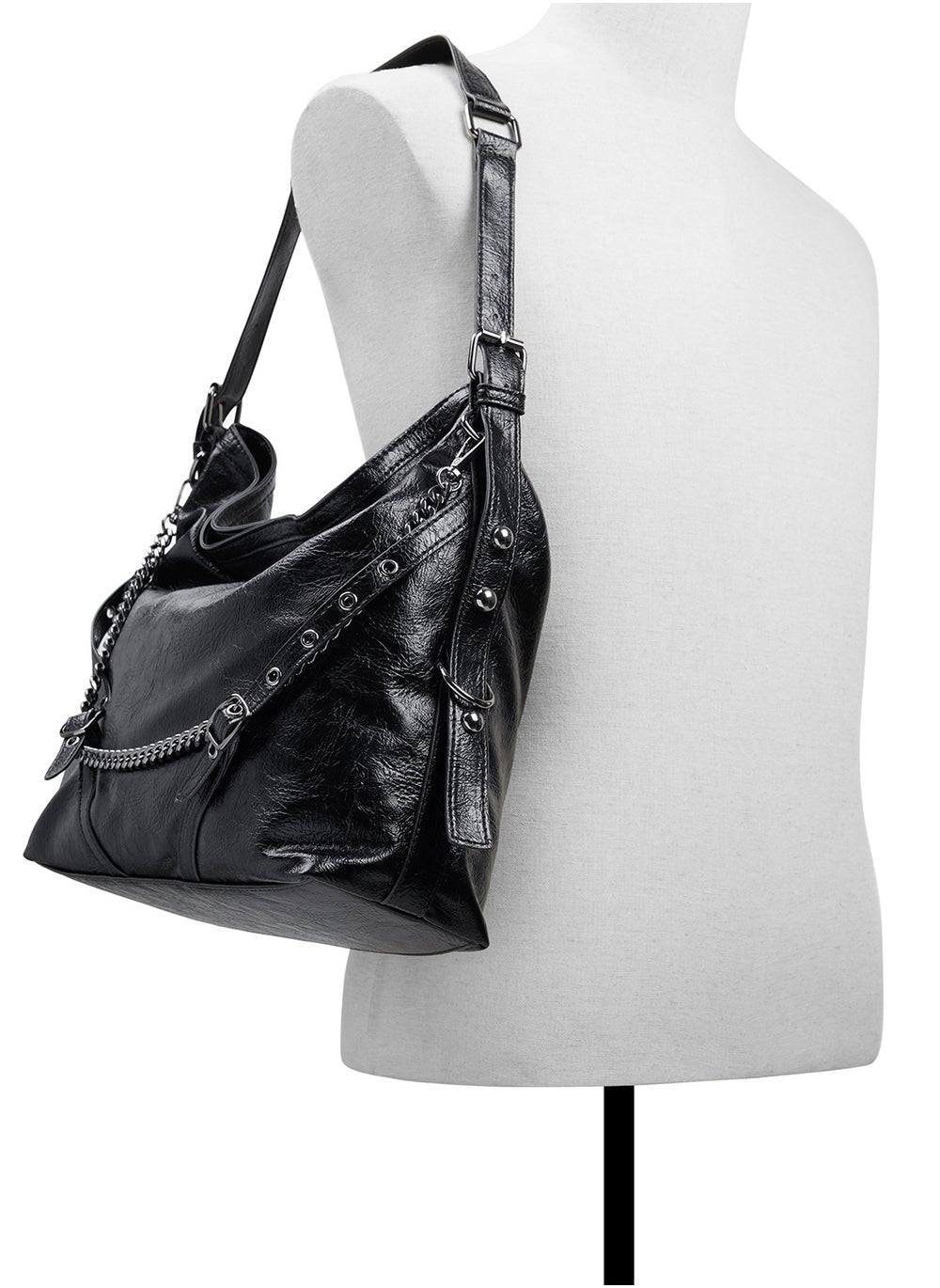 buy-aldo-faralia-shoulder-bag_ems
