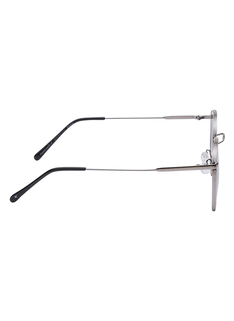 buy-fastrack-fastrack-sunglasses_8cq