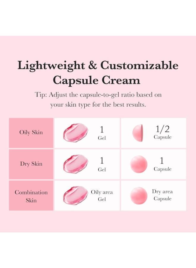 buy-medicube-medicube-txa-niacinamaide-capsule-cream_cpw