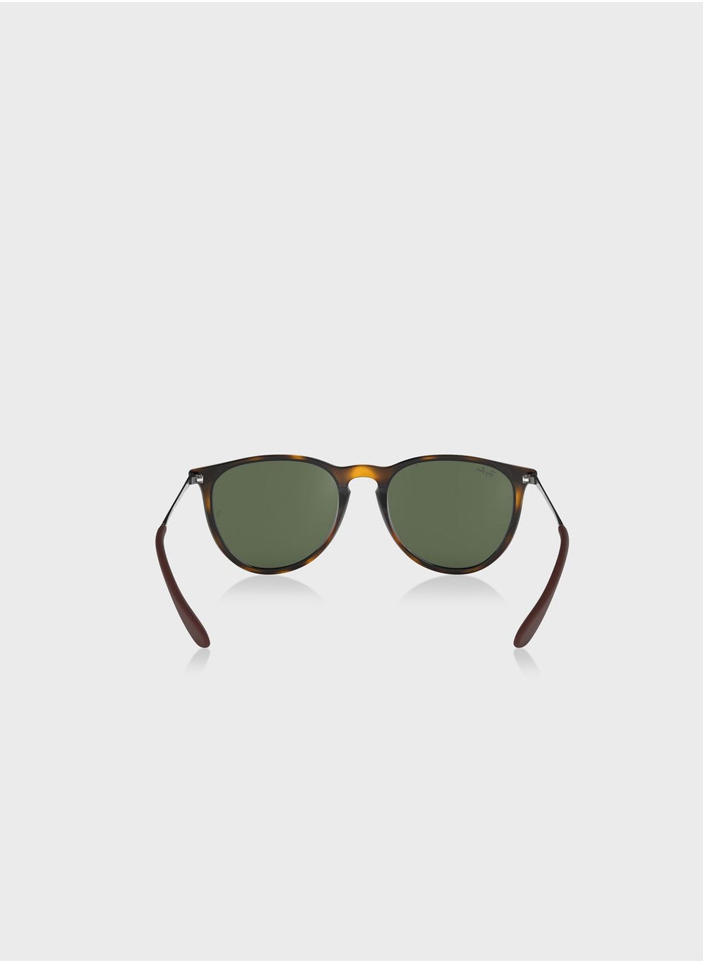 buy-ray-ban-0rb4171-round-sunglasses_mb5