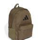 buy-adidas-classic-3-bar-logo-backpack_7oi