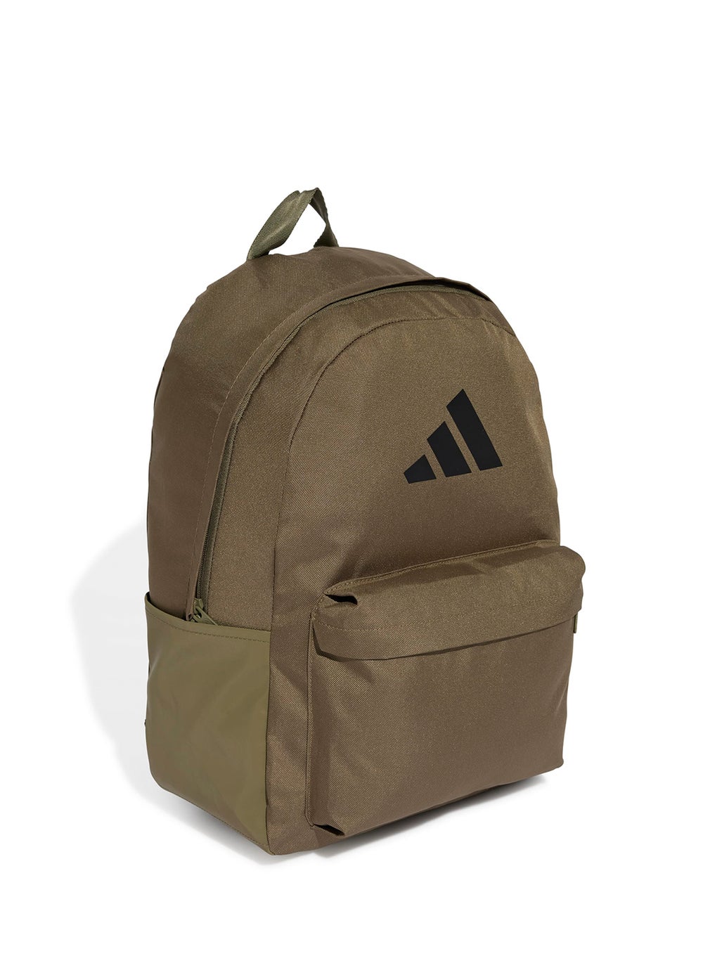 buy-adidas-classic-3-bar-logo-backpack_7oi