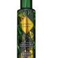 Enchanted Garden 250ml Moisturizing Fragrance Body Mist