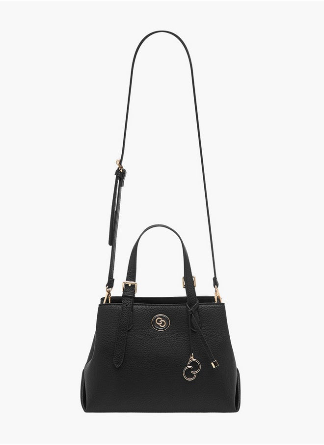 buy-celeste-solid-tote-bag-with-double-handles-and-detachable-strap_d6c