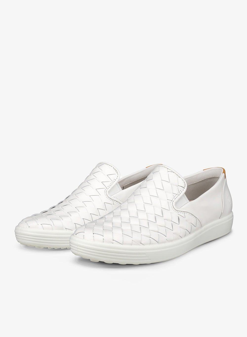 buy-ecco-ecco-soft-7-w-white_ips