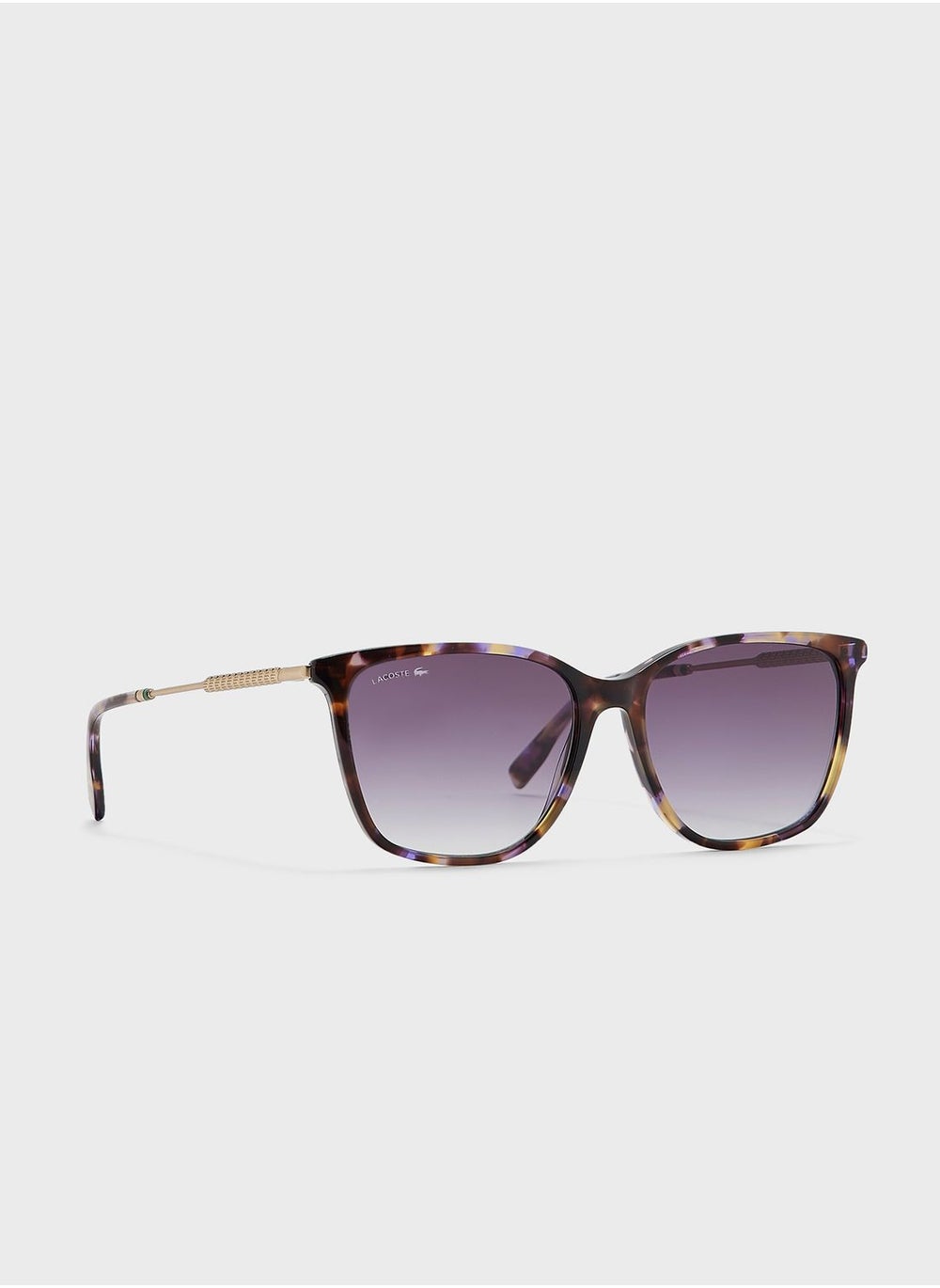 buy-lacoste-rectangle-sunglasses_12n