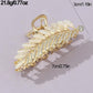 buy-take-two-take-two-leaf-shape-rhinestone-embellished-claw-clip_pk8