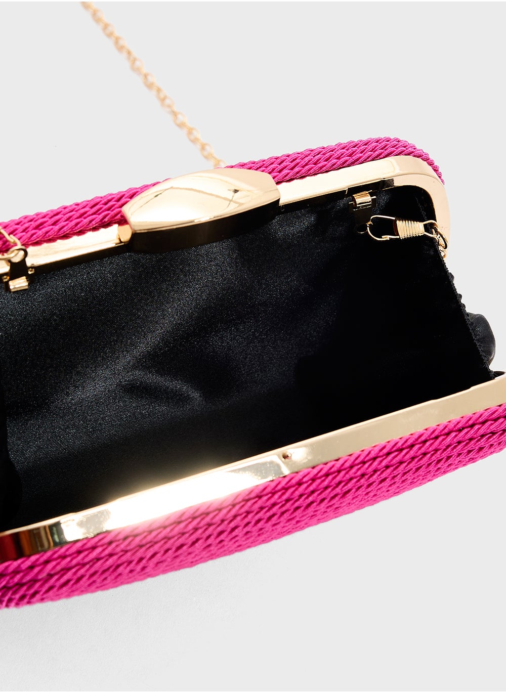 buy-ella-rope-detail-clutch-bag_isy