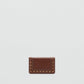 buy-mango-studded-wallet-with-flap_1gd
