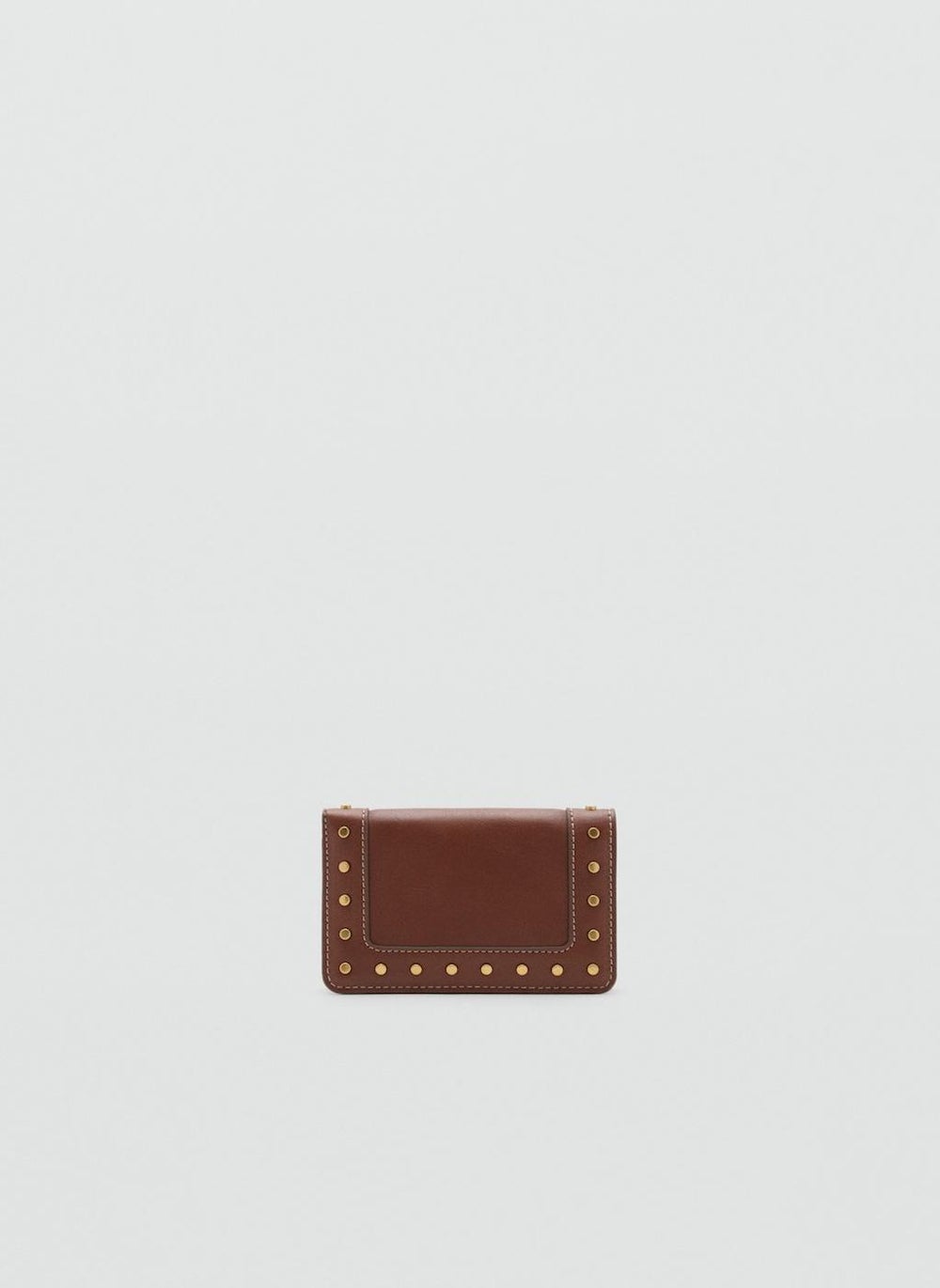 buy-mango-studded-wallet-with-flap_1gd