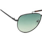 buy-titan-titan-aviator-men-sunglasses_929