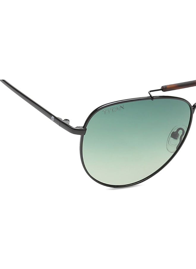 buy-titan-titan-aviator-men-sunglasses_929