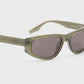 buy-converse-modified-rectangle-sunglasses_cdl