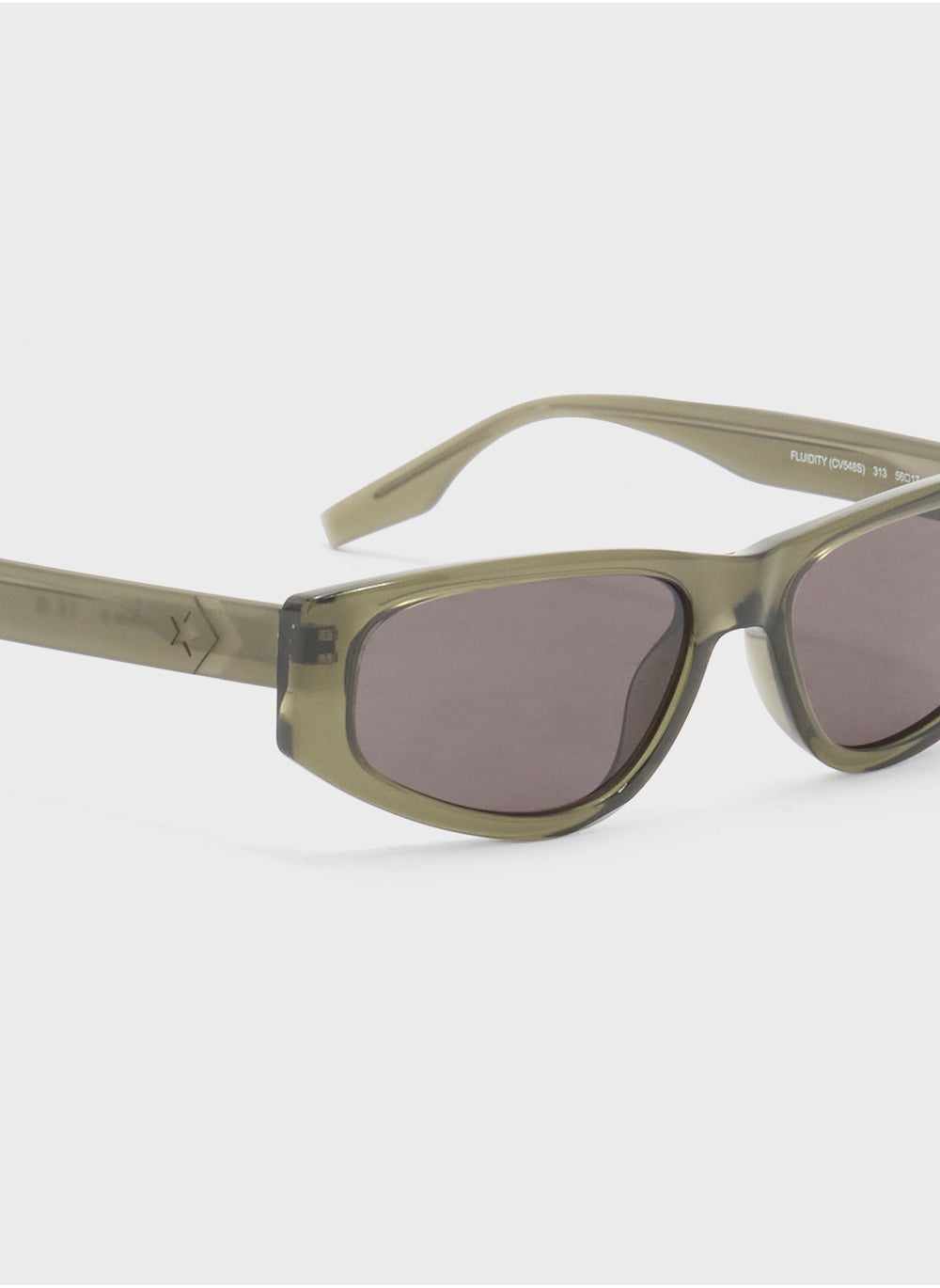 buy-converse-modified-rectangle-sunglasses_cdl