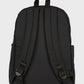 buy-defacto-color-block-backpack_xg5