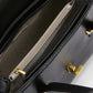 buy-khizana-metal-trim-detail-satchel-bag_c9s
