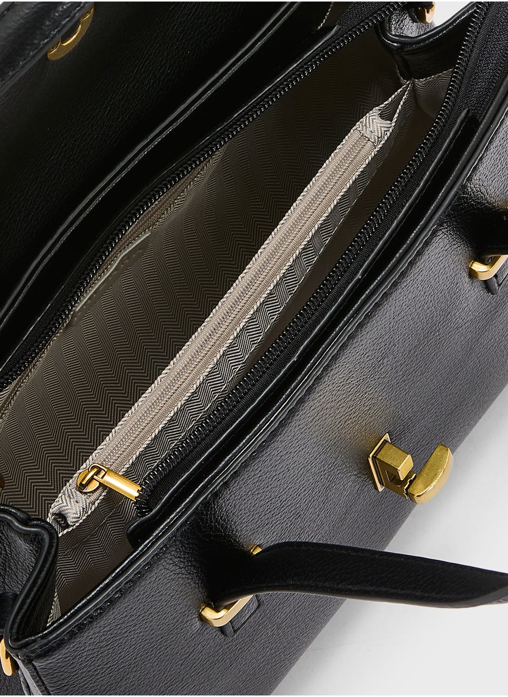 buy-khizana-metal-trim-detail-satchel-bag_c9s