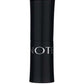 Note Mattemoist Lipstick 303 - Velvet Touch