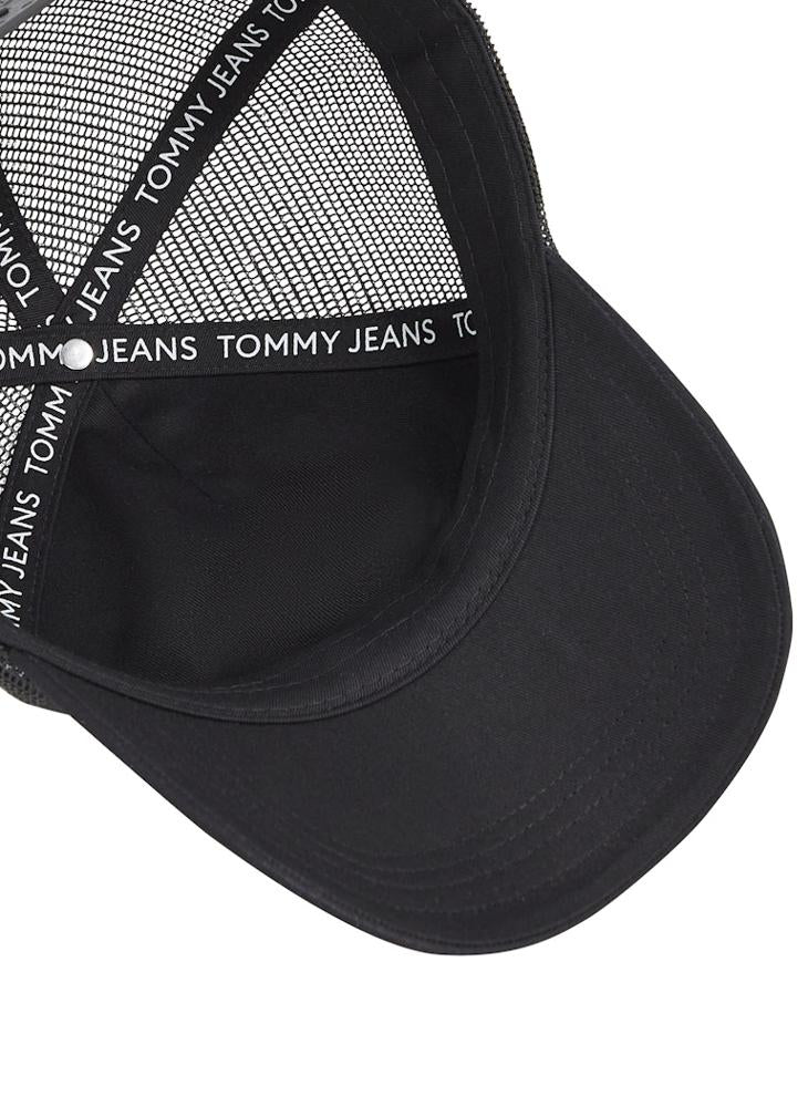 buy-tommy-jeans-heritage-curved-peak-cap_k6e