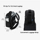 buy-bagsmart-bagsmart-black-anti-theft-waterproof-camera-case-laptop-bag_438