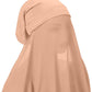 buy-nukhbaa-instant-hijab-wrap-pullover-head-scarf-with-tube-undercap-tumbleweed-color-hijab-hc4_p8u