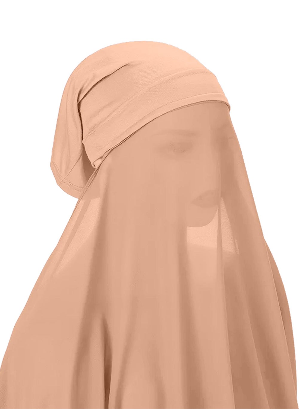 buy-nukhbaa-instant-hijab-wrap-pullover-head-scarf-with-tube-undercap-tumbleweed-color-hijab-hc4_p8u