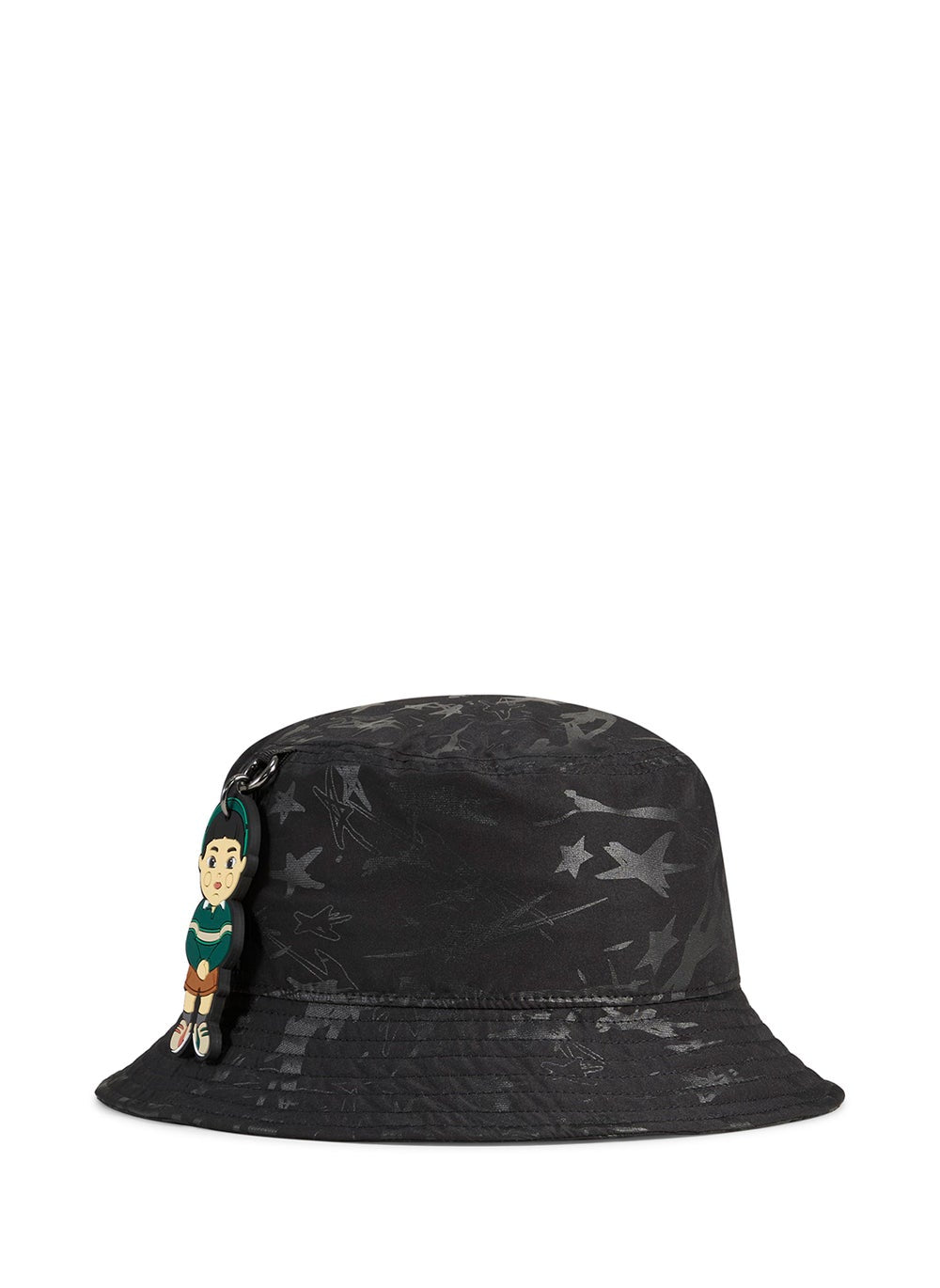 buy-puma-squid-game-bucket-hat_xxo