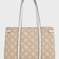 buy-guess-beyza-girlfriend-tote_471