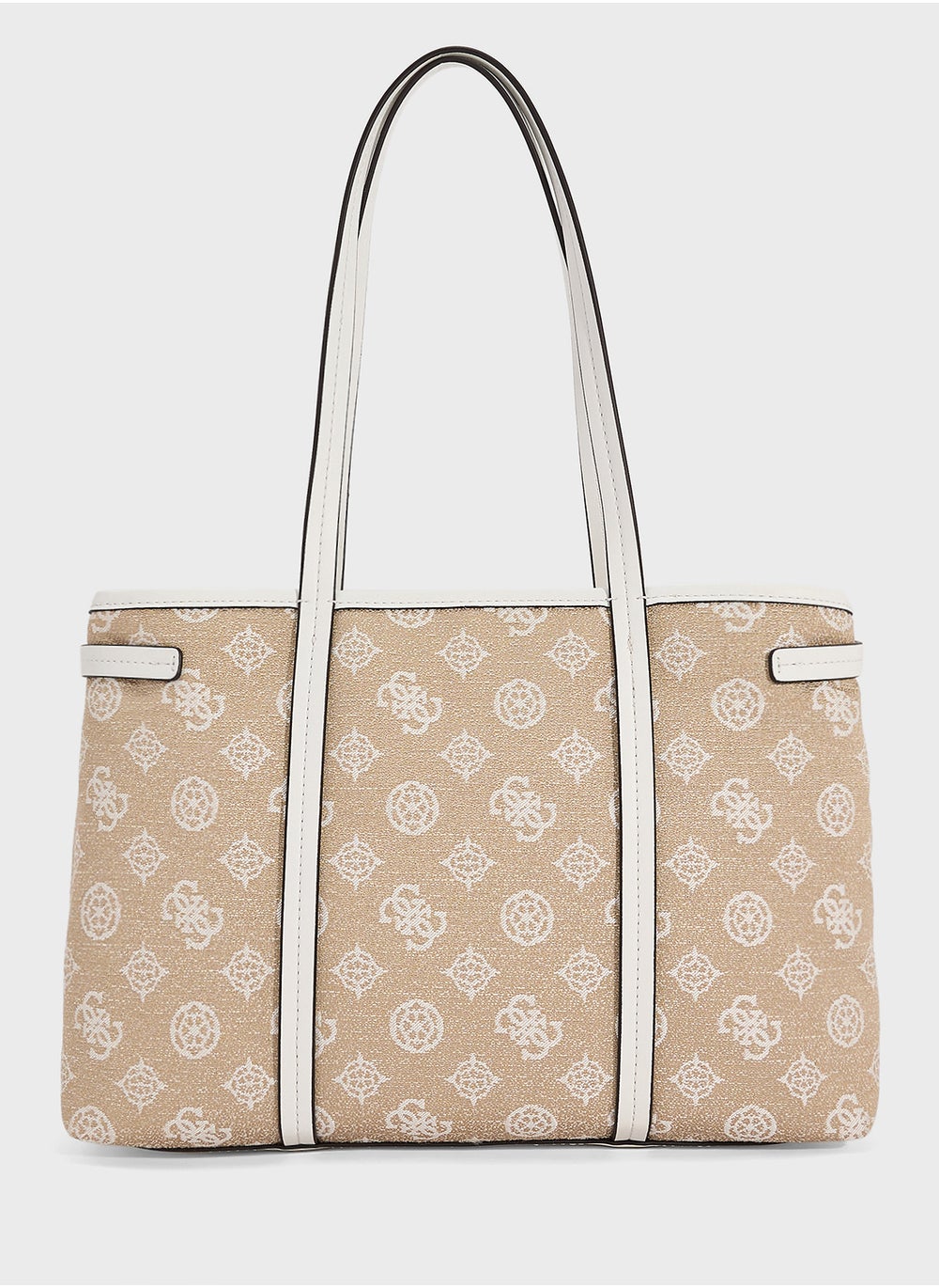 buy-guess-beyza-girlfriend-tote_471