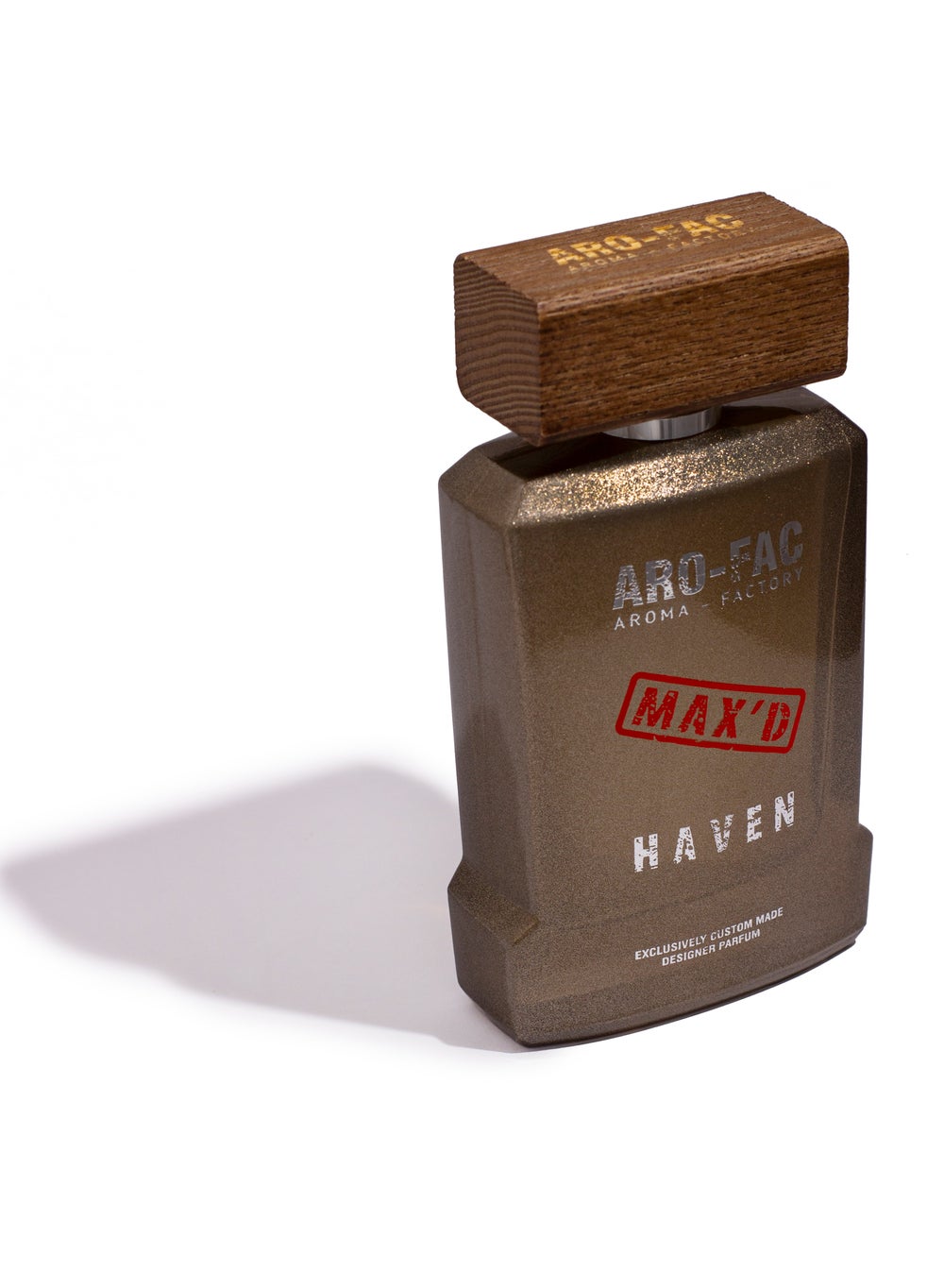 buy-amd-perfumes-aro-fac-haven-by-amd-perfumes-men-and-women-fragrance-edp-100ml_jiz