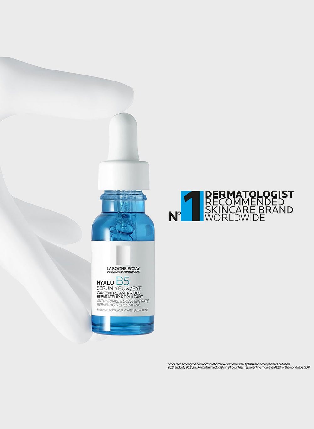 buy-la-roche-posay-la-roche-posay-hyalu-b5-eye-serum-for-wrinkles-loss-of-elasticity-tired-eyes-dark-circles-15ml_kx9