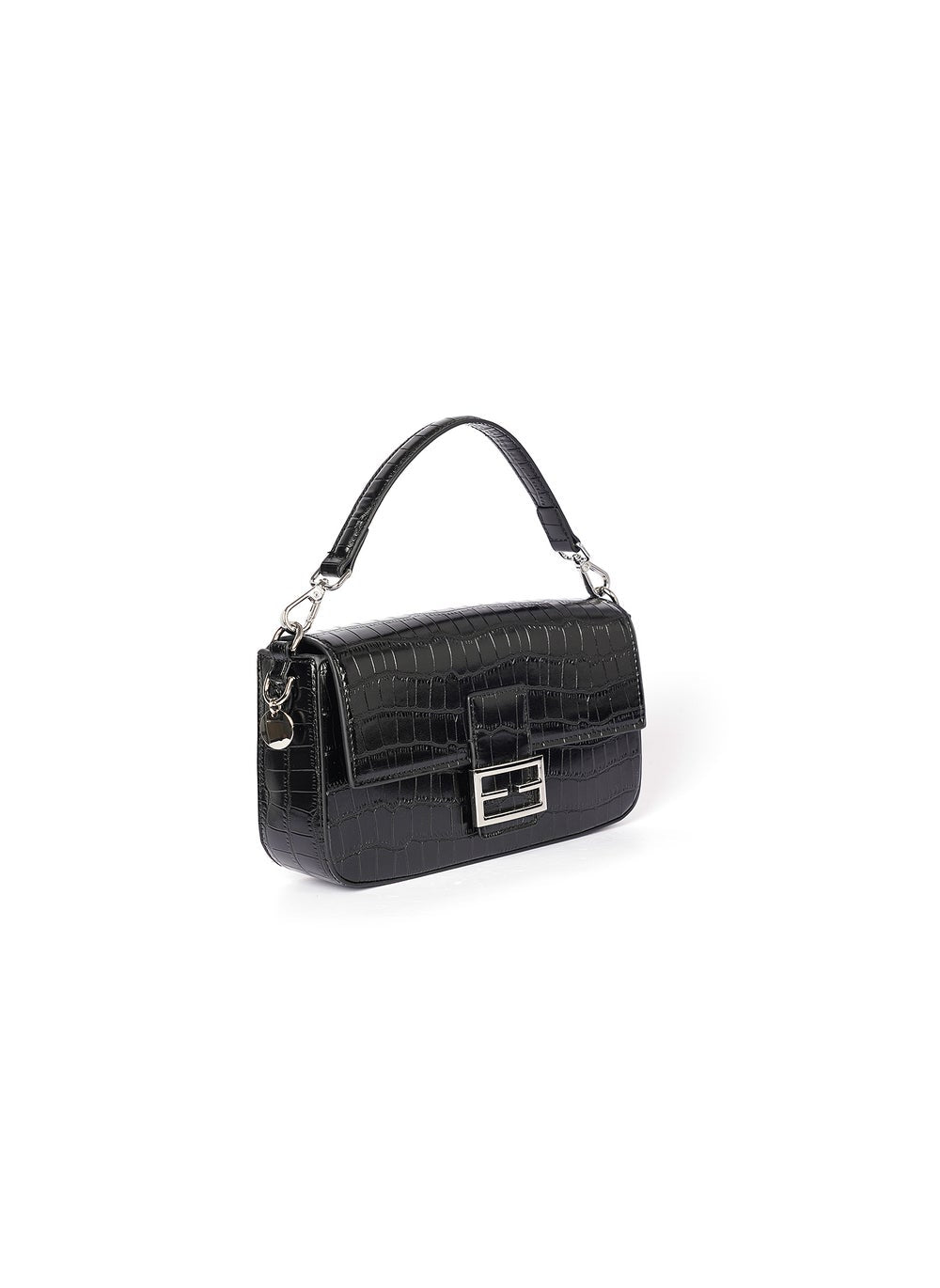 buy-cuple-croc-embossed-baguette-style-purse_lew