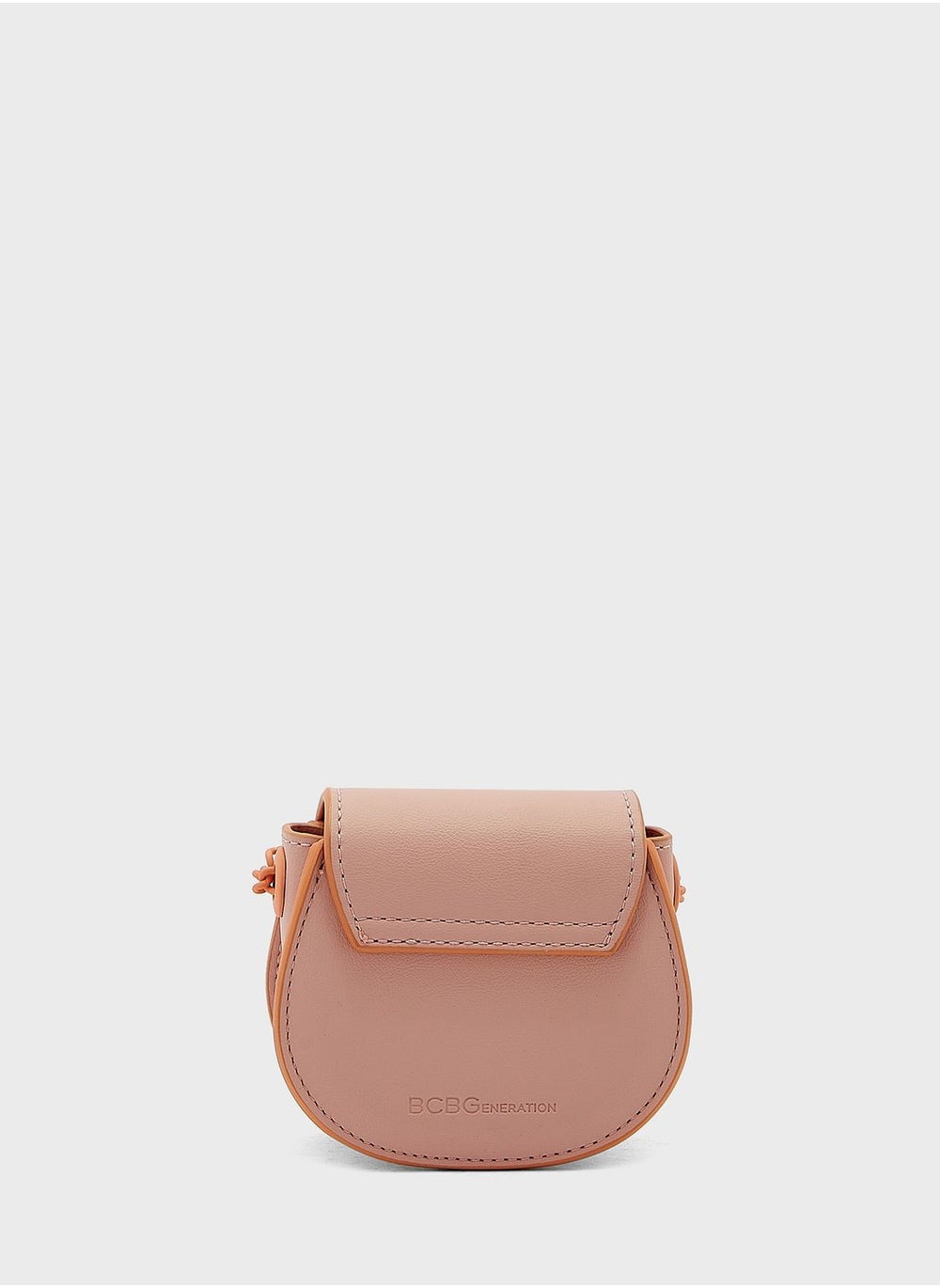 buy-bcbgeneration-micro-crossbody-bag_eml