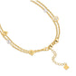 buy-guy-laroche-gisele-gold-necklace-for-women_20v
