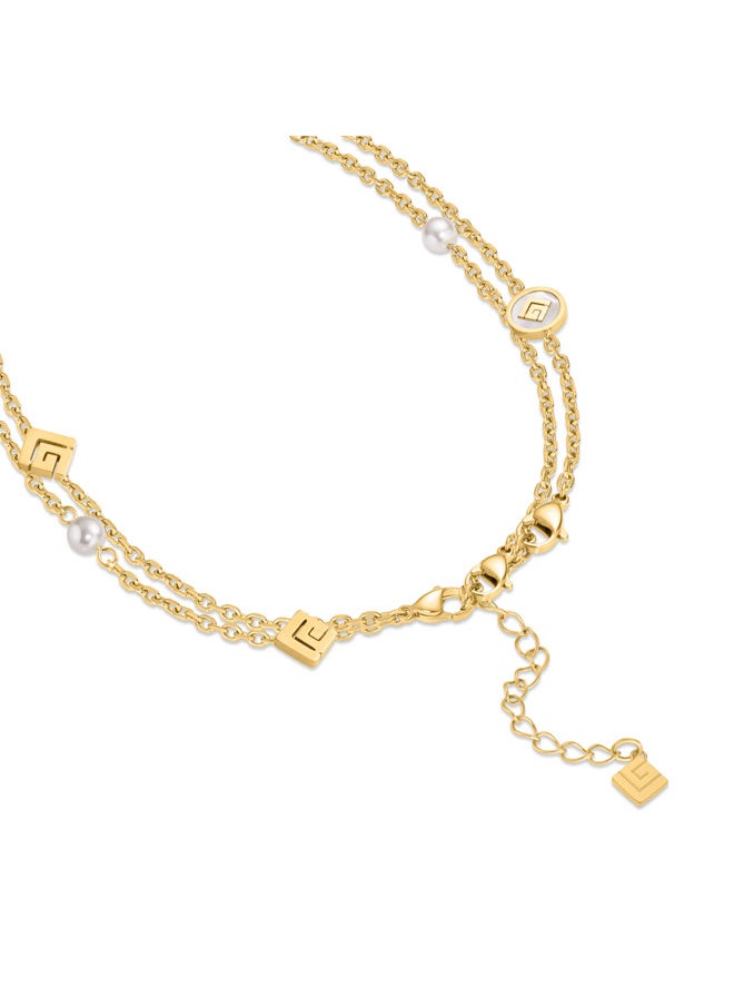 buy-guy-laroche-gisele-gold-necklace-for-women_20v