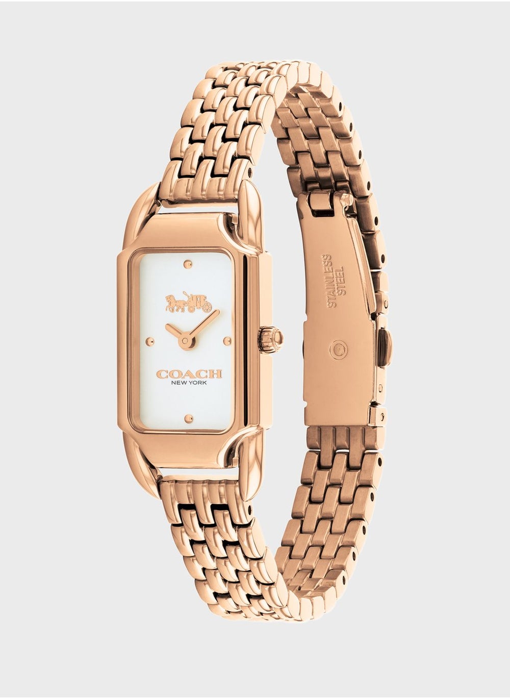 buy-coach-cadie-analog-watch_kax